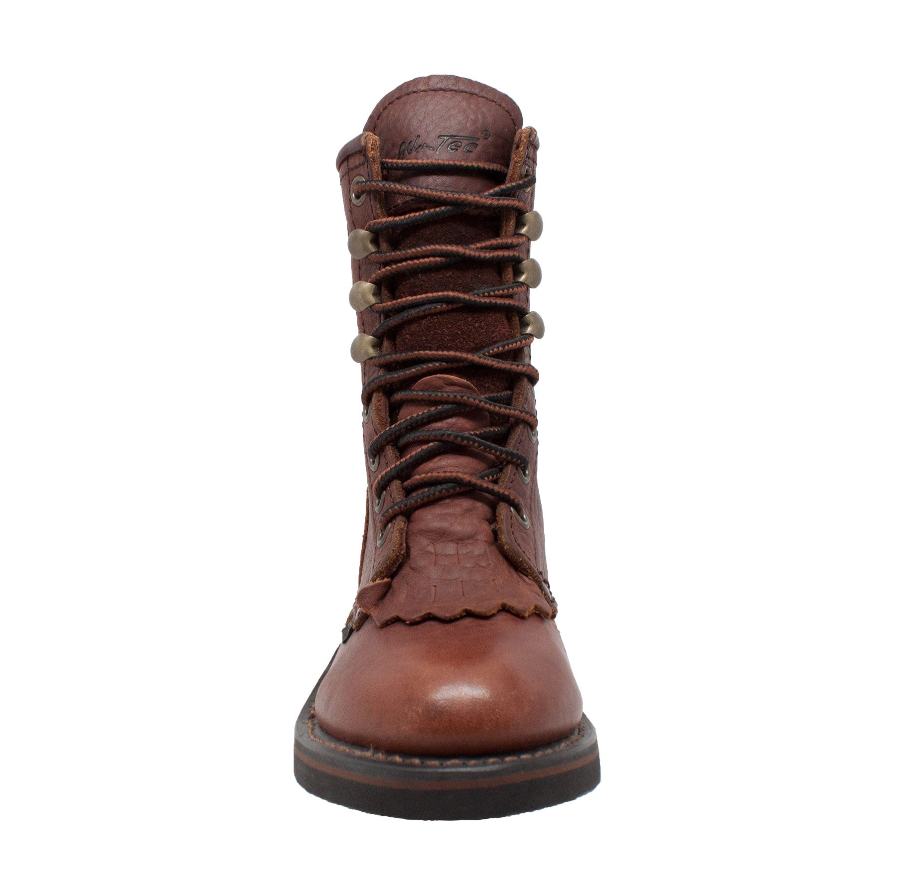 Adtec women's packer boots outlet