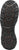 Danner Sharptail 10in Mens Dark Brown Leather Rear Zip GTX Hunting Boots