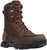 Danner Mens Sharptail 8in Dark Brown Leather Hunting Boots