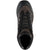 Danner Mens 453 Loam Brown/Chocolate Chip Leather Hiking Boots