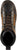 Danner Recurve Mens Brown Leather 7in WP 400G Hunting Boots