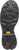 Danner Recurve Mens MOBU Leather 7in WP Hunting Boots