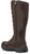 Lacrosse Youth Unisex Venom II Brown Suede Hunting Boots