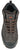 Hoss Boots Mens Frontier Composite Toe WP PR Brown Leather Work Shoes