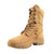 Belleville Mens Ultra Light Assault EGA Coyote Leather Tactical Boots