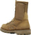 Danner Marine Expeditionary Mens Mojave Leather USMC GTX Military Boots