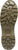 Danner Marine Expeditionary Mens Mojave Leather USMC GTX Military Boots