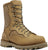 Danner Marine Expeditionary Mens Mojave Leather USMC GTX Military Boots