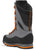 Lacrosse Mens Ursa LS GTX Brown Suede Hunting Boots