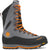 Lacrosse Mens Ursa LS GTX Brown Suede Hunting Boots