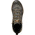 Lacrosse Mens San Juan Mid GTX Dark Olive Leather Hunting Boots