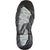 Rocky Mens Black Leather BlizzardStalker Pro Insulated 9in Snow Boots