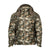 Rocky Mens Venator Polyester ProHunter Insulated Parka