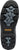 Lacrosse Alpha Range Womens Black Neoprene 12in 5mm Work Boots