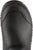 LaCrosse Womens Alpha Lite 14in 5.0MM Black/Tan Rubber Work Boots