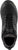 Danner Trail 2650 Mens Black Shadow Mesh GTX Hiking Shoes