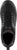Danner Trail 2650 Mens Black Shadow Mesh Hiking Shoes