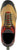 Danner Trail 2650 Mens Painted Hills Mesh Hiking Shoes