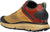 Danner Trail 2650 Womens Painted Hills Mesh Hiking Shoes
