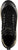 Danner Womens Trail 2650 Mid 4in GTX Black/Khaki Suede Hiking Boots