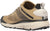 Danner Trail 2650 Womens Bronze/Wheat Leather Vibram 460 Hiking Shoes