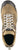Danner Trail 2650 Womens Bronze/Wheat Leather Vibram 460 Hiking Shoes