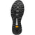 Danner Mens Trail 2650 GTX Black Shadow Suede Hiking Shoes