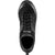 Danner Mens Trail 2650 GTX Black Shadow Suede Hiking Shoes
