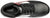Puma Safety Mens Frontcourt Mid AST Black/White/Red Leather Work Boots