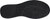 Puma Safety Womens Frontcourt Mid ASTM EH Black Leather Work Boots
