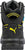 Puma Safety Mens Rock HD 6in Black Nylon EH WP SR Work Boots