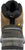 Puma Safety Mens Iron HD 6in Brown Leather EH WP SR Work Boots