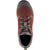 Danner Mens Trailcomber Sable/Steel Gray Knit Hiking Shoes
