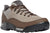 Danner Mens Panorama Low Roasted Cashew/Dark Earth Suede Hiking Shoes