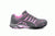 Puma Safety Pink/Grey Womens Textile Celerity Low ST Oxford Work Shoes