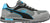 Puma Safety Mens Frontside Low Grey/Blue Mesh EH SR Work Shoes