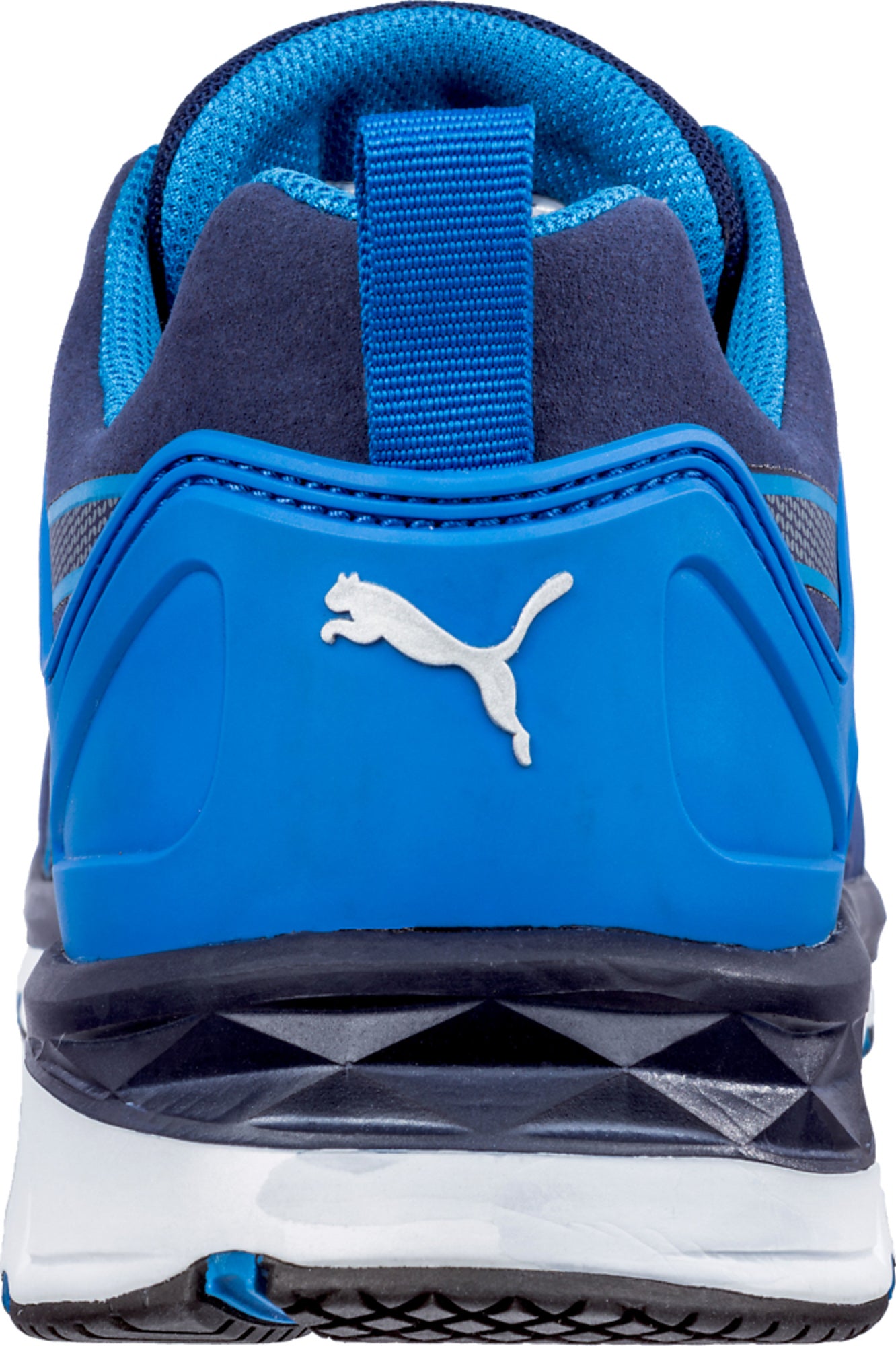 Puma velocity 2.0 deals