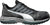 Puma Safety Mens Charge Low ASTM SD Black Textile Work Shoes