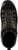 Danner Mens Arctic 600 Side-Zip 7in 200G Black/Brown Suede Hiking Boots
