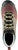 Danner Trail 2650 Campo Mens Brick/Tan Leather DT6 Hiking Shoes