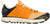 Danner Trail 2650 Campo Womens Yam Leather DT6 Hiking Shoes