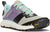 Danner Womens Trail 2650 Campo 3in Birch/Grape Leather Hiking Shoes