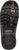 Lacrosse Alpha Swampfox Mens Bottomland Nylon 1000G Chest Waders
