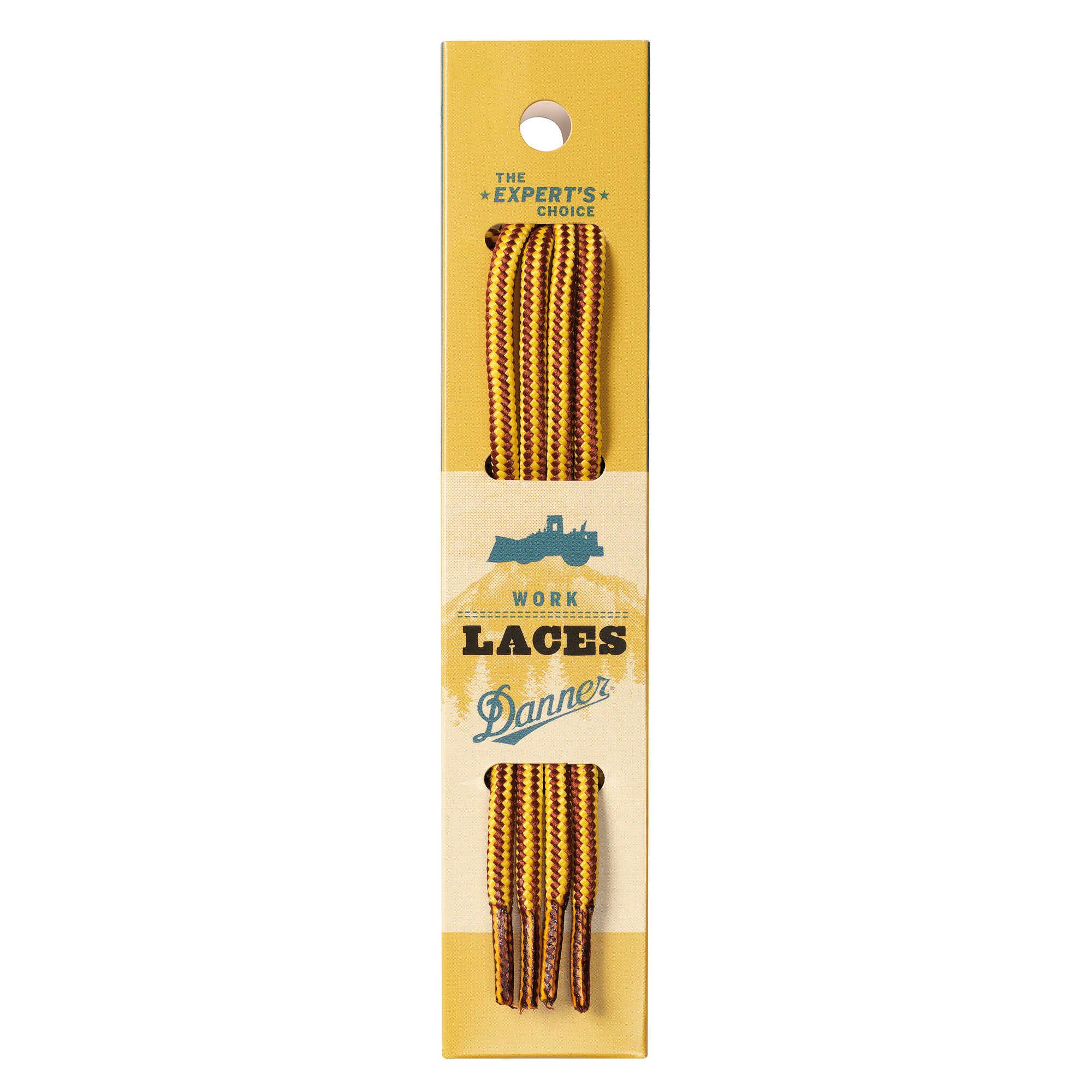 Danner shoelaces online
