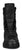 Belleville Waterproof Duty Boots 700V Black Leather