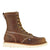 Thorogood Mens Crazy Horse American Heritage 8in ST Leather Work Boots