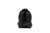 AdTec Womens Lightweight Non-Slip Black Work Shoes