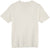Lacrosse Mens Forever Forward Tee Slate Poly/Spandex S/S T-Shirt
