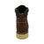 SAFA Mens SAFA 6in Comp Toe Crazy Horse Leather Work Boots