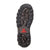 Rocky Mens Brown Leather Bearclaw 3D Insulated Goretex Hiking Boots
